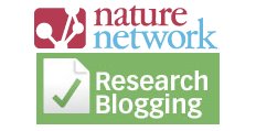 nature networks researchblogging.jpg